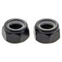 MEVOTECH MS10886 Suspension Stabilizer Bar Link Kit