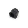 MEVOTECH MS10890 Suspension Stabilizer Bar Bushing