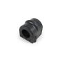 MEVOTECH MS10891 Suspension Stabilizer Bar Bushing