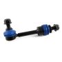 MEVOTECH MS10895 Suspension Stabilizer Bar Link Kit