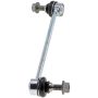 MEVOTECH MS10896 Suspension Stabilizer Bar Link Kit