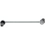 MEVOTECH MS10896 Suspension Stabilizer Bar Link Kit