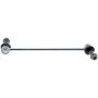 MEVOTECH MS10896 Suspension Stabilizer Bar Link Kit