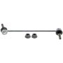 MEVOTECH MS10896 Suspension Stabilizer Bar Link Kit