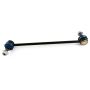 MEVOTECH MS10896 Suspension Stabilizer Bar Link Kit