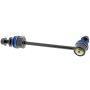MEVOTECH MS10897 Suspension Stabilizer Bar Link Kit