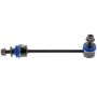 MEVOTECH MS10897 Suspension Stabilizer Bar Link Kit