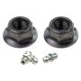 MEVOTECH MS10897 Suspension Stabilizer Bar Link Kit