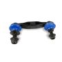 MEVOTECH MS10898 Suspension Stabilizer Bar Link Kit