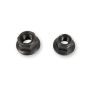 MEVOTECH MS10898 Suspension Stabilizer Bar Link Kit