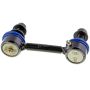 MEVOTECH MS10899 Suspension Stabilizer Bar Link Kit