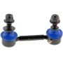 MEVOTECH MS10899 Suspension Stabilizer Bar Link Kit