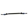MEVOTECH MS10901 Steering Center Link