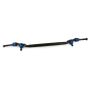 MEVOTECH MS10901 Steering Center Link