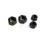MEVOTECH MS10901 Steering Center Link