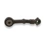 MEVOTECH MS10903 Steering Idler Arm