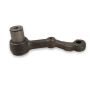 MEVOTECH MS10903 Steering Idler Arm