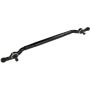 MEVOTECH MS10904 Steering Center Link