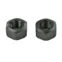MEVOTECH MS10904 Steering Center Link