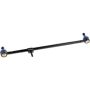 MEVOTECH MS10907 Steering Center Link