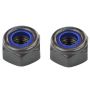 MEVOTECH MS10907 Steering Center Link