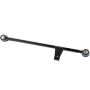 MEVOTECH MS10908 Steering Center Link