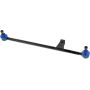 MEVOTECH MS10908 Steering Center Link