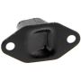 MEVOTECH MS25003 Suspension Control Arm Bumper