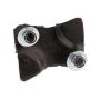 MEVOTECH MS25004 Suspension Control Arm Bumper