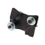 MEVOTECH MS25005 Suspension Control Arm Bumper