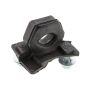 MEVOTECH MS25005 Suspension Control Arm Bumper