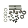 MEVOTECH MS250100 Steering King Pin Set