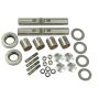 MEVOTECH MS250101 Steering King Pin Set