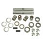 MEVOTECH MS250103 Steering King Pin Repair Kit