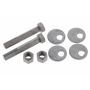 MEVOTECH MS250157 Alignment Cam Bolt Kit