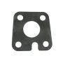 MEVOTECH MS250158 Alignment Shim