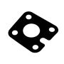 MEVOTECH MS250159 Alignment Shim