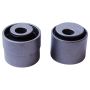 MEVOTECH MS25015 Alignment Camber Bushing