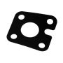 MEVOTECH MS250161 Alignment Shim