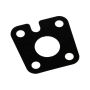 MEVOTECH MS250162 Alignment Shim
