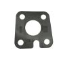 MEVOTECH MS250163 Alignment Shim