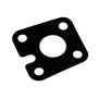 MEVOTECH MS250164 Alignment Shim