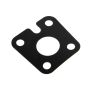 MEVOTECH MS250165 Alignment Shim