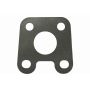 MEVOTECH MS250166 Alignment Shim