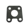 MEVOTECH MS250167 Alignment Shim