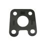 MEVOTECH MS250168 Alignment Shim