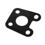 MEVOTECH MS250169 Alignment Shim