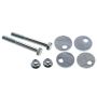 MEVOTECH MS250170 Alignment Cam Bolt Kit