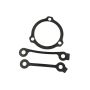 MEVOTECH MS250172 Alignment Shim