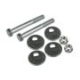 MEVOTECH MS250174 Alignment Cam Bolt Kit